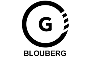 Blouberg Logo