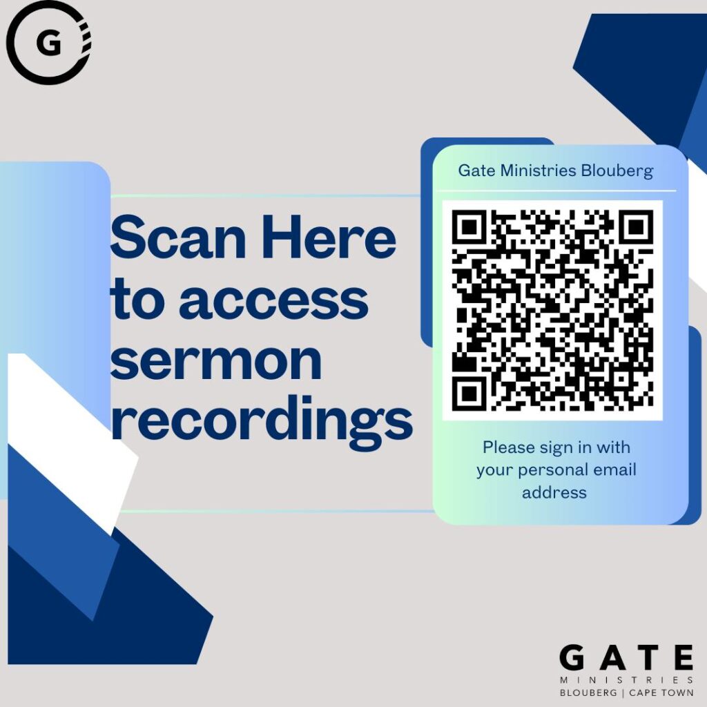 WhatsApp Image 2025-02-08 at 15.07.24