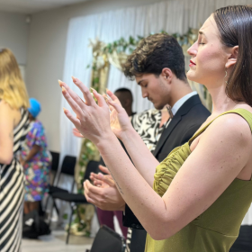 300 by 300 ministries pic (Facebook Post) (1)